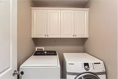 16159 NW Centine Ln, Portland, OR 97229 - Photo 27