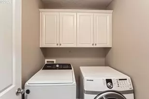 16159 NW Centine Ln, Portland, OR 97229 - Photo 27