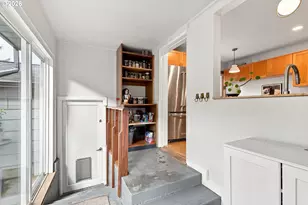 1908 SW Miles St, Portland, OR 97219 - Photo 23