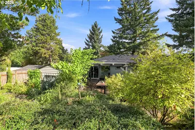 1908 SW Miles St, Portland, OR 97219 - Photo 41