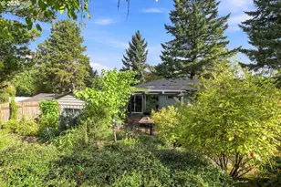 1908 SW Miles St, Portland, OR 97219 - Photo 41