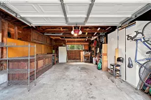 1908 SW Miles St, Portland, OR 97219 - Photo 37