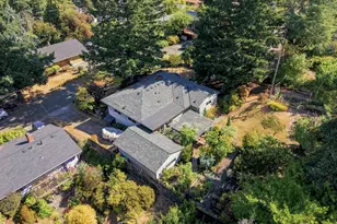 1908 SW Miles St, Portland, OR 97219 - Photo 43