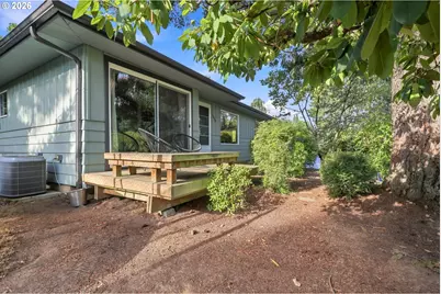 1908 SW Miles St, Portland, OR 97219 - Photo 39