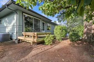 1908 SW Miles St, Portland, OR 97219 - Photo 39