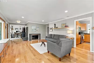 1908 SW Miles St, Portland, OR 97219 - Photo 11