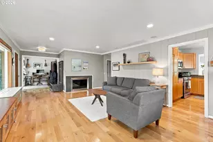 1908 SW Miles St, Portland, OR 97219 - Photo 11