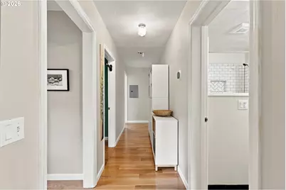 1908 SW Miles St, Portland, OR 97219 - Photo 25