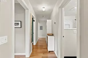 1908 SW Miles St, Portland, OR 97219 - Photo 25