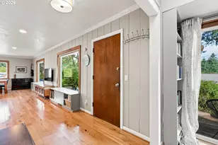 1908 SW Miles St, Portland, OR 97219 - Photo 7