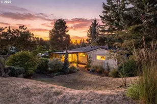 1908 SW Miles St, Portland, OR 97219 - Photo 35