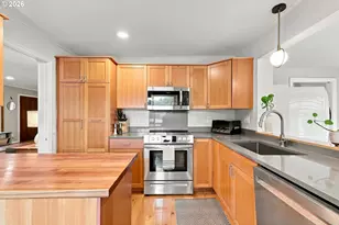 1908 SW Miles St, Portland, OR 97219 - Photo 21