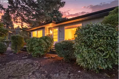 1908 SW Miles St, Portland, OR 97219 - Photo 1