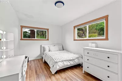 1908 SW Miles St, Portland, OR 97219 - Photo 29