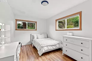 1908 SW Miles St, Portland, OR 97219 - Photo 29