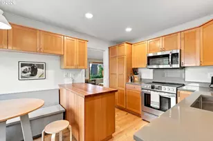 1908 SW Miles St, Portland, OR 97219 - Photo 19