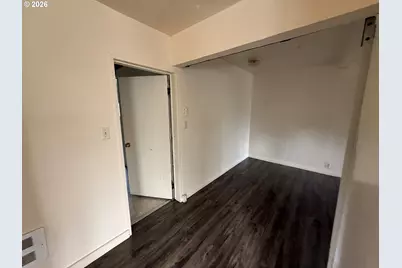 115 N 5th St, Lakeside, OR 97449 - Photo 7