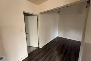 115 N 5th St, Lakeside, OR 97449 - Photo 7