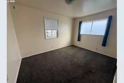 115 N 5th St, Lakeside, OR 97449 - Photo 9