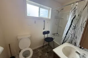 115 N 5th St, Lakeside, OR 97449 - Photo 11