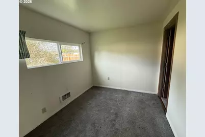 115 N 5th St, Lakeside, OR 97449 - Photo 13