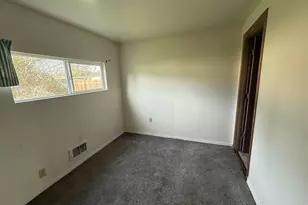 115 N 5th St, Lakeside, OR 97449 - Photo 13