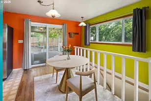 425 W 28th Ave, Eugene, OR 97405 - Photo 7
