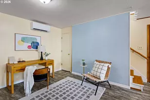 425 W 28th Ave, Eugene, OR 97405 - Photo 27
