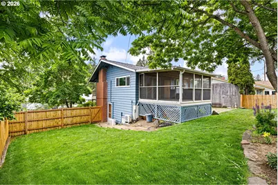 425 W 28th Ave, Eugene, OR 97405 - Photo 33