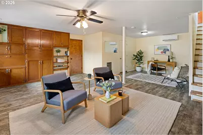 425 W 28th Ave, Eugene, OR 97405 - Photo 21