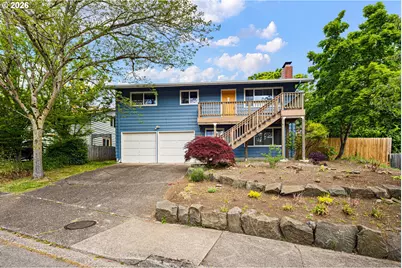 425 W 28th Ave, Eugene, OR 97405 - Photo 3