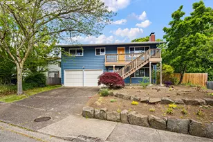 425 W 28th Ave, Eugene, OR 97405 - Photo 3