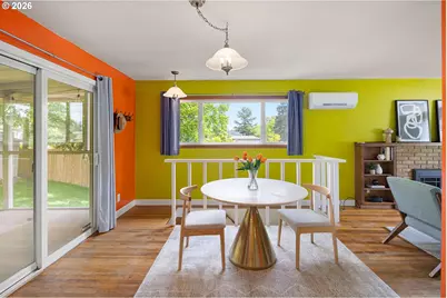 425 W 28th Ave, Eugene, OR 97405 - Photo 11