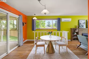 425 W 28th Ave, Eugene, OR 97405 - Photo 11