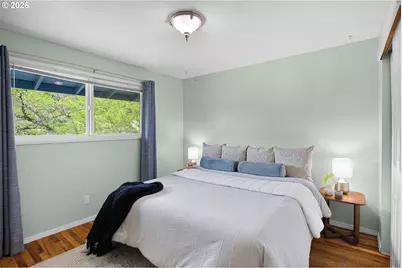 425 W 28th Ave, Eugene, OR 97405 - Photo 13