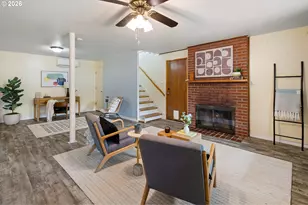 425 W 28th Ave, Eugene, OR 97405 - Photo 23