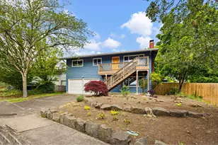 425 W 28th Ave, Eugene, OR 97405 - Photo 1