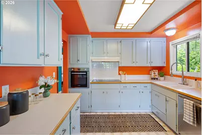 425 W 28th Ave, Eugene, OR 97405 - Photo 9