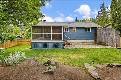 425 W 28th Ave, Eugene, OR 97405 - Photo 31