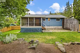 425 W 28th Ave, Eugene, OR 97405 - Photo 31
