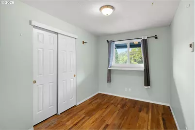 425 W 28th Ave, Eugene, OR 97405 - Photo 19