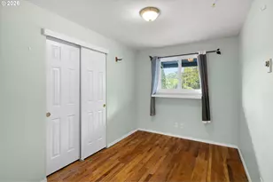 425 W 28th Ave, Eugene, OR 97405 - Photo 19