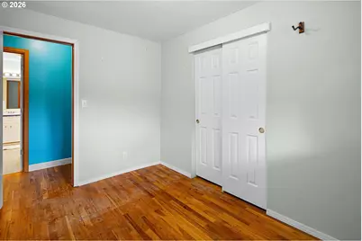 425 W 28th Ave, Eugene, OR 97405 - Photo 17