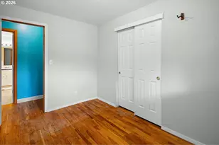 425 W 28th Ave, Eugene, OR 97405 - Photo 17