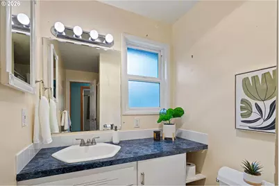 425 W 28th Ave, Eugene, OR 97405 - Photo 15