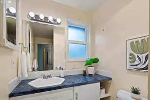 425 W 28th Ave, Eugene, OR 97405 - Photo 15