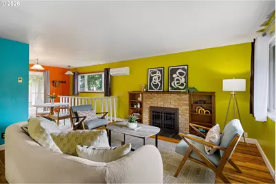425 W 28th Ave, Eugene, OR 97405 - Photo 5