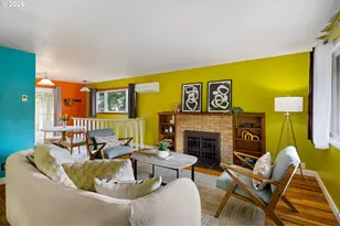 425 W 28th Ave, Eugene, OR 97405 - Photo 5