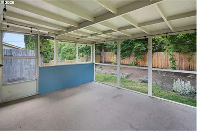 425 W 28th Ave, Eugene, OR 97405 - Photo 29