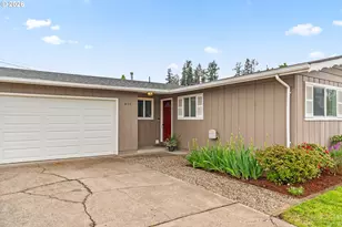 657 61st St, Springfield, OR 97478 - Photo 3